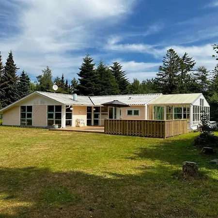 Kiris - 800m From The Sea By Interhome Holiday home *
