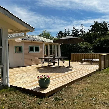 Kiris - 800m From The Sea By Interhome * Boto By